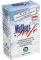 Molkur®Pflegeseife 100 g - mit wertvollem Lanolin und Fermentkonzentrat der Sauermolke