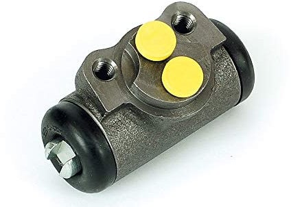 Brembo A 12 405 Cilindros de Freno Principal y Piezas de Repuesto
