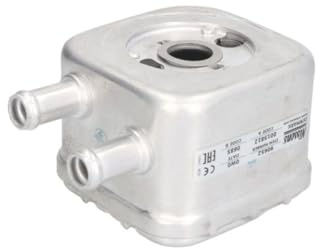 Nissens Engine Oil Cooler - 90652