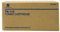 TN113 Konica Minolta bizhub 160 Toner Schwarz