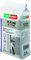 ParexGroup LA2800 - Yeso de París 2800 2,5 kg