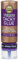 Aleene's Turbo Tacky Glue Colla