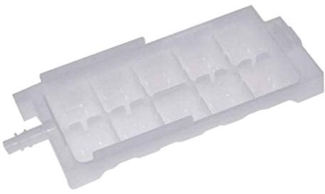 BAC A GLACONS pour REFRIGERATEUR CONTINENTAL EDISON - 4823270100