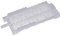 BAC A GLACONS pour REFRIGERATEUR CONTINENTAL EDISON - 4823270100
