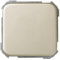 Simon M133042 - Conmutador cruce 31251-34