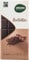 Naturata Chocolat Noir Commerce Equitable Bio 100 g - Lot de 6