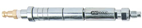 KS Tools 150.3692 Druckrohr, 180 mm