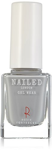 NAILED LONDON Nail Polish, Eye Candy 10 ml