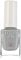 NAILED LONDON Nail Polish, Eye Candy 10 ml