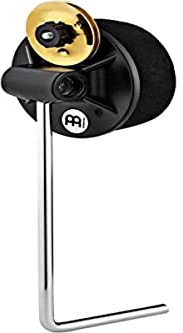 Meinl BBB1 Jingle Contact Beater for BassBox/SnareBox