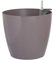 Artevasi Maceta, Taupe, 42x42x39.5 cm, San Remo Auto 42 cm
