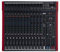 Mixer Proel MQ16USB 16 Kanäle mit USB