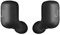 JAZ Twin TWS Ohrhörer, Wireless V4.2, berührungsempfindliche Tasten für Anrufe und Musikverwaltung, 380 mAh-Ladestation