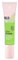 essence HELLO, GOOD STUFF! DEPUFF EYE SERUM, Augenpflege, Transparent, pflegend, beruhigend, vegan, ölfrei, ohne Alkohol, ohne Parabene, 1er Pack (15ml)