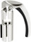 Pyatofyy Champagne Bottle Opener, Stainless Steel Wine Bottle Opener Sparkling Wine Cork Puller, Champagne Cork Remover Corkscrew, Wine Opener Corkscrew