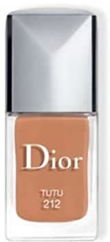 Dior Vernis 212 TUTU, 10 ml.