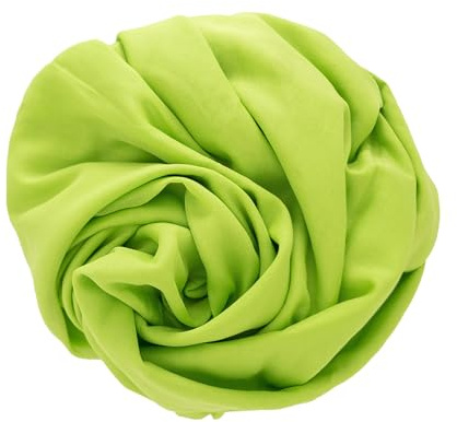bionik by BioKinder Spieltuch XXL aus 100% Baumwolle, 350 x 110 cm, vegan & plastikfrei verpackt