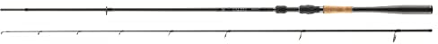 Daiwa Caldia Sensor Jig Spin, 2,70m - 8-35g - 2tlg - 165g