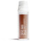 3INA MAKEUP - The 3 in 1 Foundation 665 - Braun Foundation 3 in 1 mit Unterton Gelb - Grundierung Concealer & Foundation - Foundation mit SPF15 & Vitamin C - Vegan - Cruelty Free