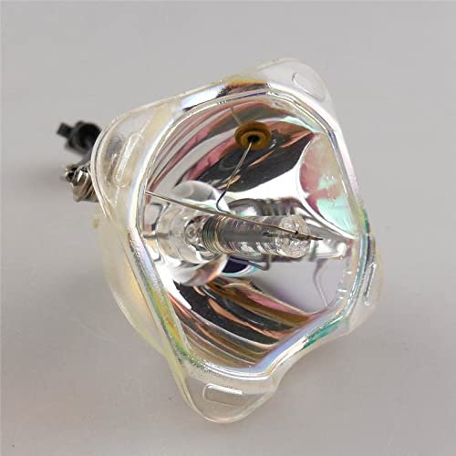 Spare Parts- Replacement Projector Lamp tlplv4, for Toshiba Drive/Drive/Drive/Drive