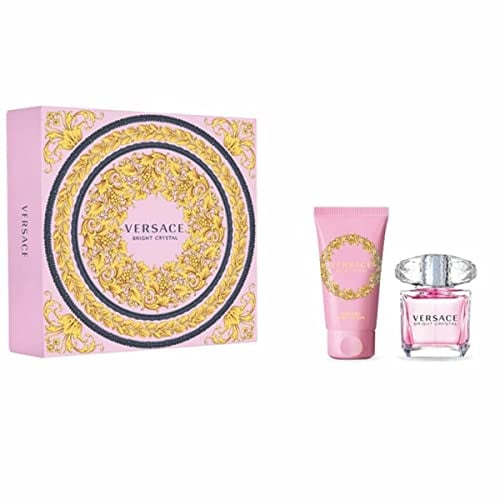Versace 138155
