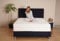 MARQA Premium Matratzen Topper Visco Memory Foam 90x200cm-100x200cm-120x200cm-140x200cm-160x200cm-180x200cm - 7cm Höhe Visco (Topper 1.1 Memory Foam, 90x200)