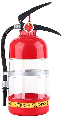 Distributeur de Bière Distributeur de Boissons Distributeur de Boissons à Bière Portable Pompe à Vin Cocktail Innovante Distributeur de Bière Pression pour Vin, Spiritueux, Bière, Alcool et Boissons