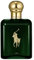 Ralph Lauren Polo Eau de Parfum, holzig und Bernstein mit Orangenblüte, Rose und Oud-Holz, 125 ml
