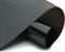 Less4Spares ProShield™ Window Tint Roll | Expert Grade Film for Cars, Vans, Home Windows & More | 75cm x 6m, Limo Black 5% | Superior UV, Glare & Privacy Protection | 2 Ply Enhanced Durability