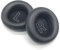 ZLiT for Bang Olufsen Beoplay H4 Headphones Earpads,Replacement Cushion Earmuff Ear Pads for Bang Olufsen Beoplay H4 Headset (Black)