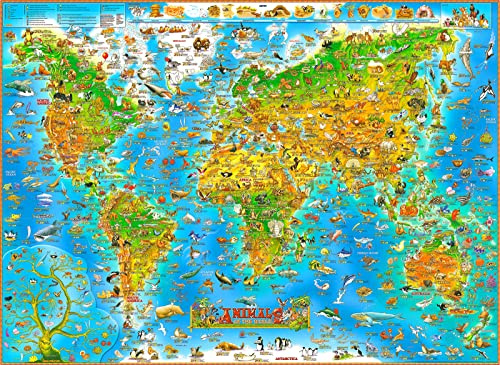1000 Piece Puzzle for Adults Mini Puzzle Naughty Animal Puzzles Cute Kittens Jigsaw Puzzles 1000 Pieces Teens Kids Toy Gift Animal Wooden Puzzle for Adults Wooden Puzzle 1000 Piece Puzzle