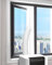Maxesla 500CM Kit Joint de Fenêtre Climatisation Mobile, Fonctionne avec Toutes Les Unités de Climatisation Mobiles, Idéal pour Climatiseurs et Séchoirs Mobiles, aucun Perçage