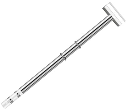 Rordigo T12 Series Soldering Iron Tips 1403 Heating Elements Soldering Station Replacement Accessories DIY Tools
