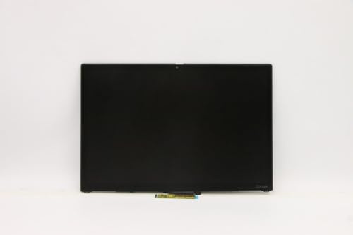 Lenovo WUXGA Display Panel for ThinkPad E16 Gen 1, 5M11C82040