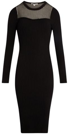 Morgan Damen 252-rman Kleid