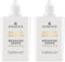 Essence - Gouttes Bronzantes Drop of Sunshine (Lot de 2)