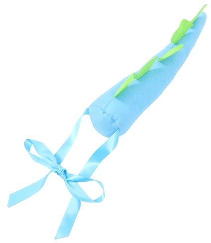 minkissy Adorable Dinosaur Tail Prop for Costume and Play Lightweight Felt Material for Dress Up Halloween Parties and Creative Role Playing Fun