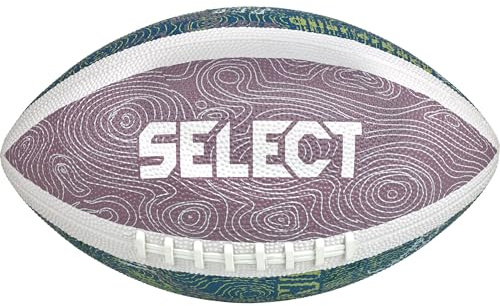 Select American Football v26