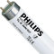 Leuchtstofflampe TL-D 36 Watt 827 - Philips