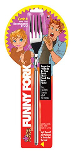 Empire Magic WC-0008