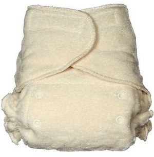 Popolini Ultrafit soft natur