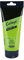 Schmincke - College Acrylic, Maigrün in 200 ml-Tube, 33510014, Acrylfarbe mit Künstler-Pigmenten in hoher Konzentration, deckend und lasierend, lichtecht, seidenmatt