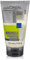 L'Oreal Studio Line Mineral Control Invisi'Gel 150 ml