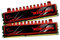 G.Skill F3-12800CL9D-4GBRL