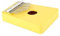 Small Foot foot 3308 Kalimba
