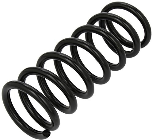 lesjofers 4095023 Coil Spring Front
