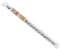 KREATOR KRT010410 KRT010410-Broca/Hormion, 14 x 150, mehrfarbig