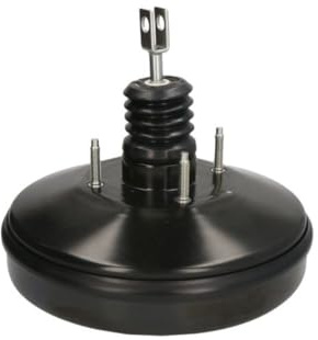 Bosch 0204125937 Brake Booster