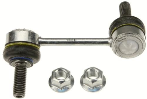 TRW Automotive AfterMarket JTS477 Koppelstange | Kompatibel mit: ALFA ROMEO 159, 159 Sportwagon, BRERA, SPIDER
