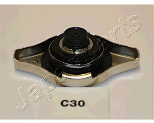 Japanparts KH-C30 Verschlußdeckel, Kühler